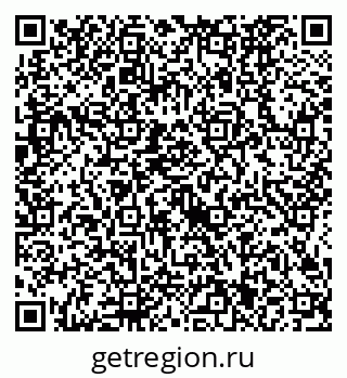 79634421363