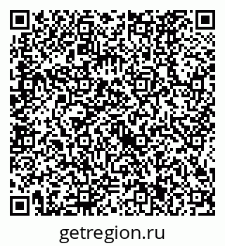 79634421365