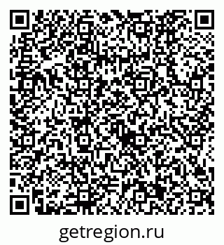 79634421366