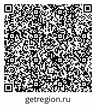 79634421367