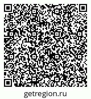 79634421372