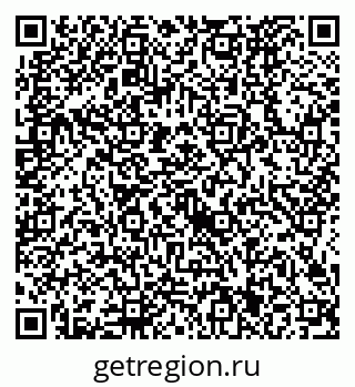 79634421373