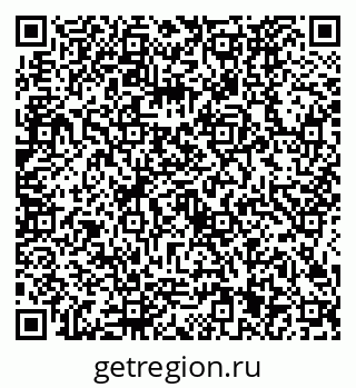 79634421378