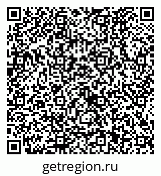 79634421379