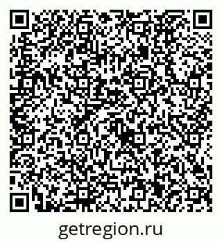 79634421380