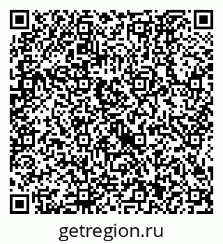 79634421382