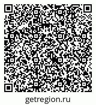 79634421383