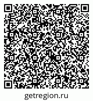 79634421389