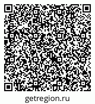 79634421390