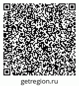 79634421391