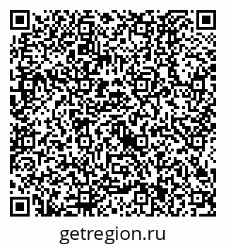 79634421395