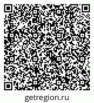 79634421396