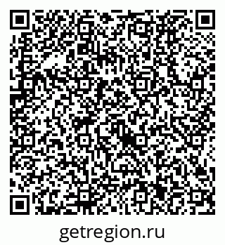 79634421401