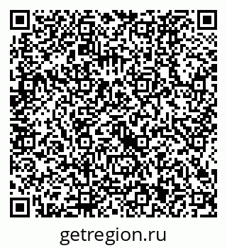 79634421402