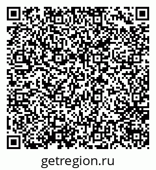 79634421403