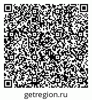 79634421404