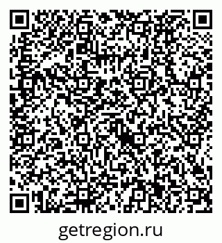 79634421405