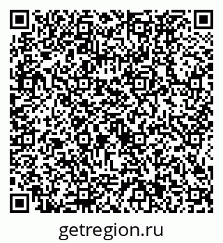 79634421407
