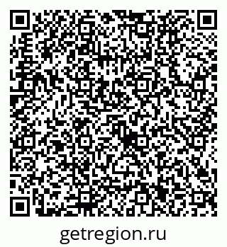 79634421413