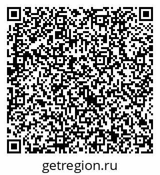 79634421414