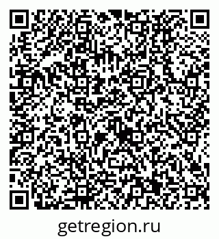 79634421416