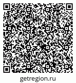79634421417