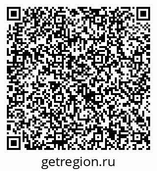 79634421419