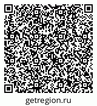 79634421420