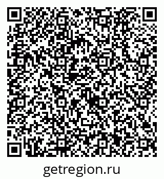 79634421421