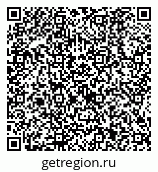 79634421422