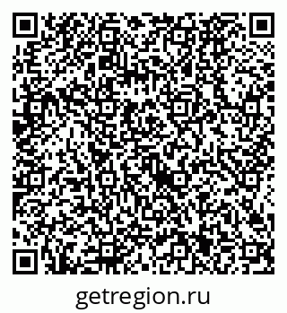 79634421423