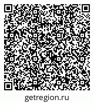 79634421426