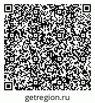 79634421427