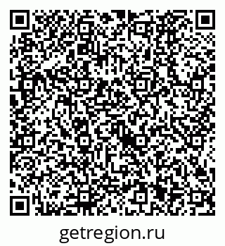 79634421428