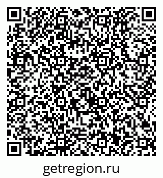 79634421430