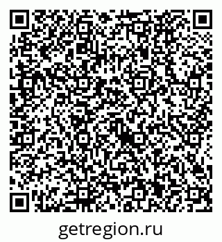 79634421432