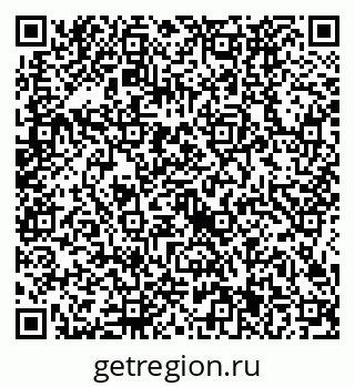 79634421435