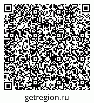 79634421437