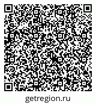 79634421439