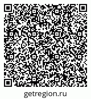 79634421441