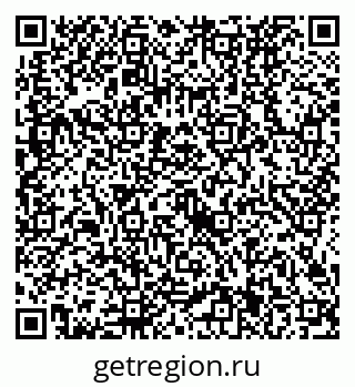 79634421445