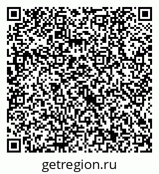 79634421446