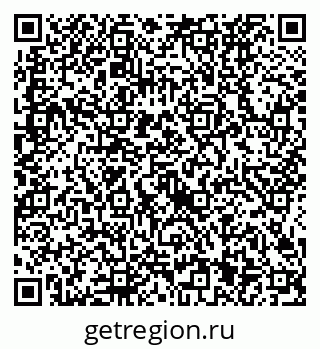 79634421448