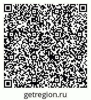 79634421449