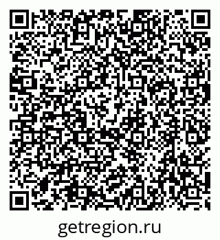 79634421452