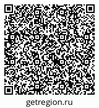 79634421453