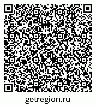 79634421456