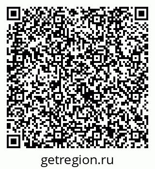 79634421460