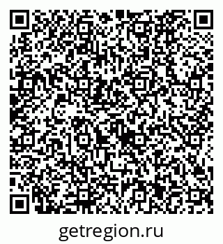 79634421461