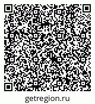 79634421462
